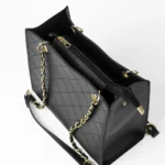 Hip Hop Bag Black - Image 2