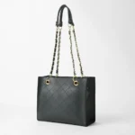 Hip Hop Bag Black - Image 4