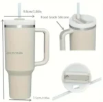 1200ML Hydration Tumbler - Image 3