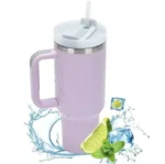 1200ML Hydration Tumbler - Image 4